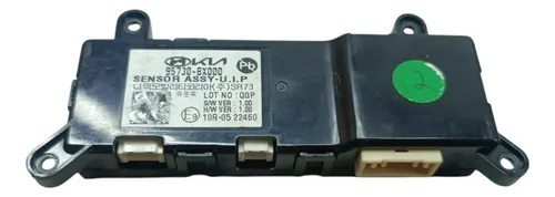 Módulo Luz Teto Creta 2022 95730bx000 Cx181