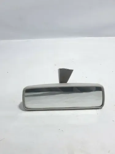 Retrovisor Interno Voyage Gol G5 2010 Original Cx112