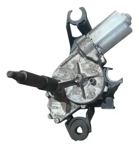 Motor Limpador Traseiro Renault Duster Sandero 2012 A 2016