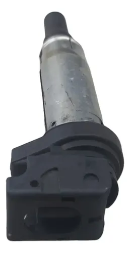 Bobina Ignição Bmw Mini Cooper 1.6 2011 2012 Cx178