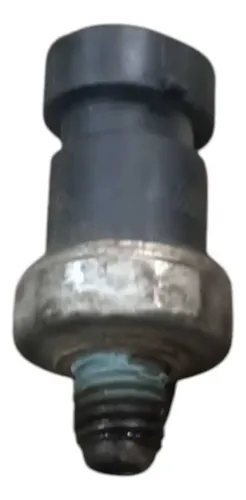 Sensor Pressão Óleo Chevrolet Captiva 2.4 2011 