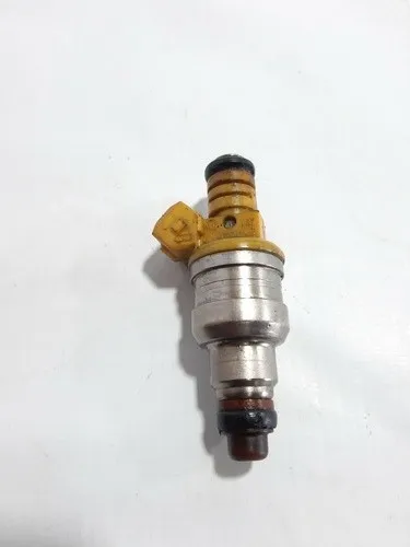 Bico Injetor Gm Vectra Santana Ômega 2.0 - Original Cx125