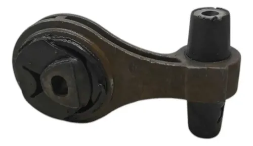 Coxim Suporte Cambio Fiat Palio Fire 2006 A 2013 22249 Cx382