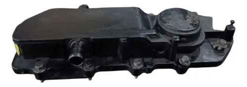 Tampa Respiro Motor Fiat Ducato 2.3 2010 A 2017 504132147