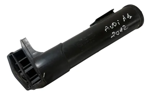 Filtro Canister Audi A1 2011 2012 2013 600201797b Cx196