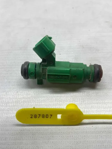 Bico Injetor Tucson 2.7 V6 3531037150 Cx300