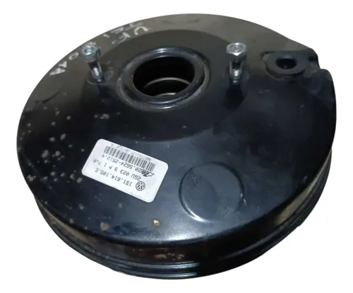 Hidrovacuo Servo Freio Vw Up Tsi 2018 2019 2020