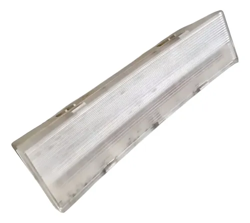Luz Interna Tampa Traseira Freemont 2012 A 2015 04685928aa