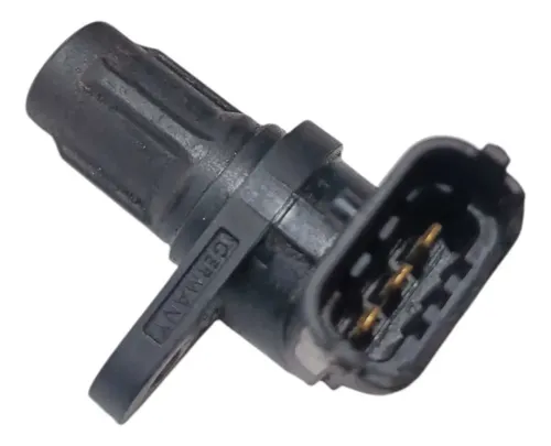 Sensor Rotação Fiat Palio Siena Fire 2004 A 2014 C/detalhe