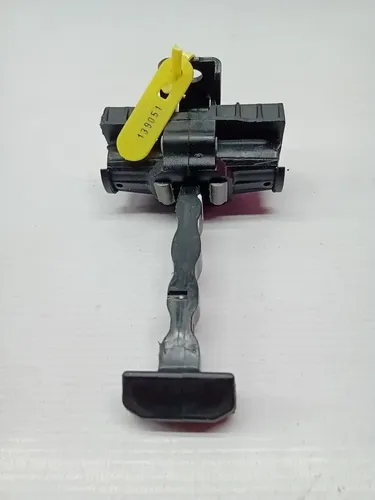 Limitador Porta Dianteira Esquerda Gol G8 2020 Cx138