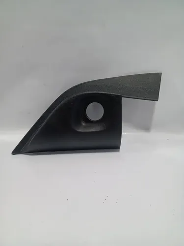 Acabamento Interno Retrovisor Esquerdo Onix (52095751) Cx134