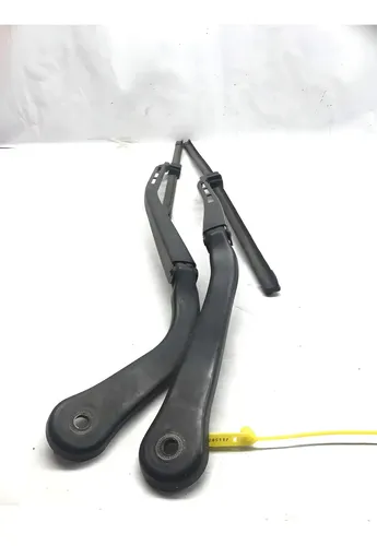 Braço Limpador Parabrisa Bmw 320i 2006 A 2012 U03 Esquerdo