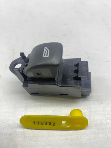 Botão Vidro Elétrico Dianteiro Direito Volvo V60 2012 Cx294