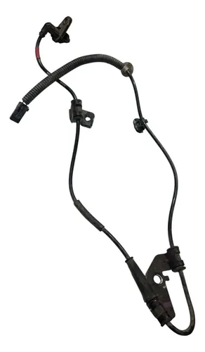 Sensor Abs Dianteiro Direito Hb20 2013 A 2018