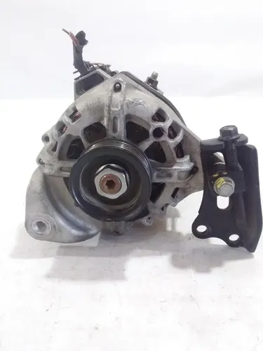 Alternador Hb20 1.0 3cc 2016 2017 Original A01