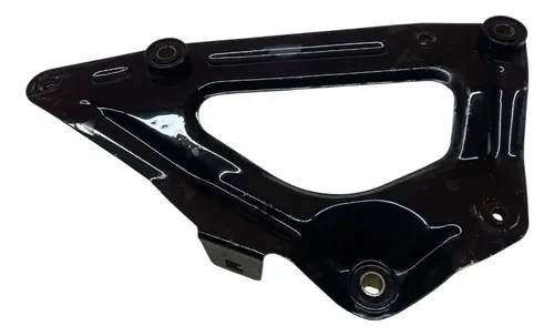 Suporte Filtro Ar Mitsubishi Pajero Full 3.2 2011 2012