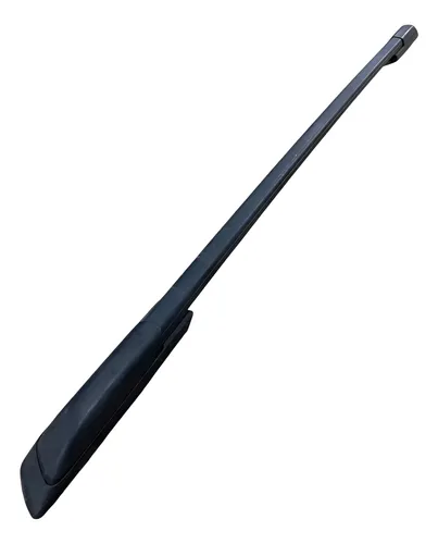 Rack Teto Lado Direito Dodge Journey 2010 A 2015 05116318 Preto
