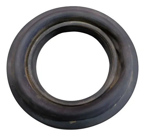 Borracha Maior Vedação Farol Chevrolet Astra 2001 Preto