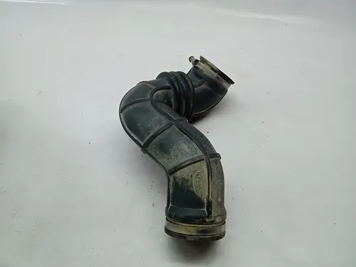 Mangueira Filtro De Ar Ford Focus 1.6 8v 4s459r504 Cx207