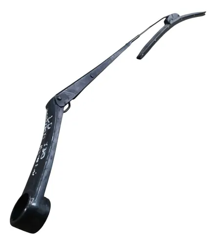 Braço Limpador Direito Parabrisa I30 2009 A 2012 42001123 Direito