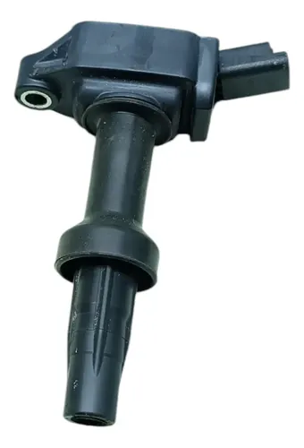 Bobina Ignição Citroen/peugeot 9810972380 Cx189