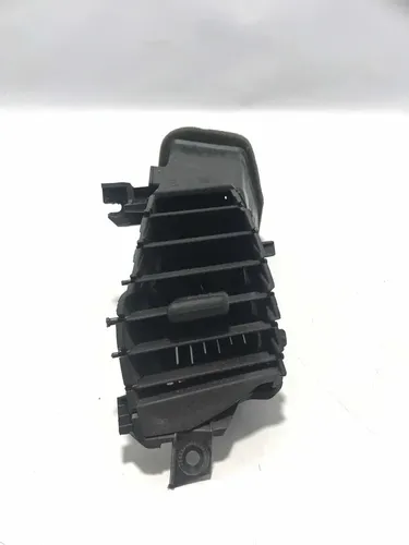 Difusor De Ar Central Direito Ford Ka 2019 2020 Cx256