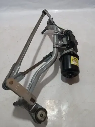 Galhada Motor Limpador Parabrisa Citröen C3 Picasso 2012