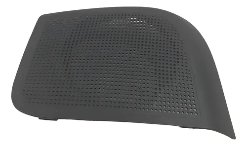 Tampa Alto Falante  Boxer Jumper Esquerdo 1310347070 Cx119 Preto