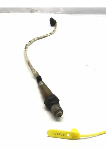 Sonda Lambda Gm Cruze 1.8 2012 Original 55572215 Cx269