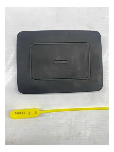 Acabamento Interno Porta Malas Bmw 320i 2010 69634363 Cx305