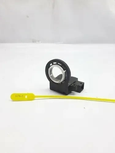 Imobilizador Suzuki Vitara 2011 2012 2013 2014 Cx264
