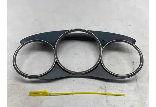 Moldura Painel Instrumentos Honda Fit 2008 77210sad Cx300