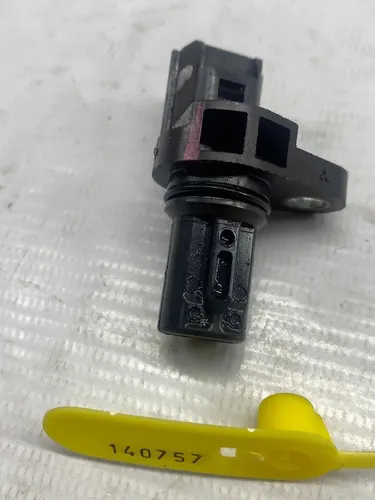 Sensor De Fase Pajero Full 3.2 2012 Mr985041 Original Cx334