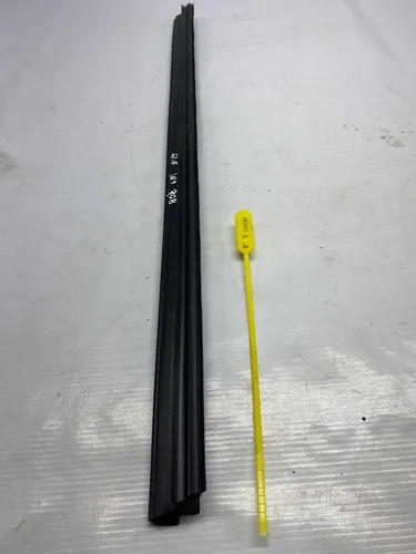 Pestana Interna Porta Dianteira Esquerda Peugeot 308 2014