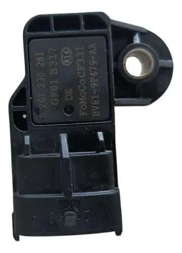 Sensor Map Ford Fusion Territory Fiesta 0261230281