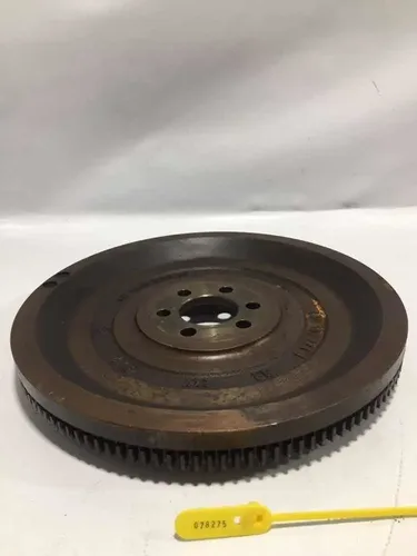 Cremalheira Volante Do Motor  Vw Fox 1.0 2012 030105271j