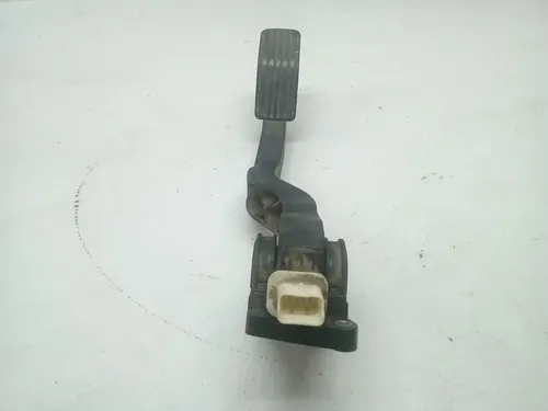 Pedal Acelerador Peugeot 206 207 307 F00c3e2429 Cx245