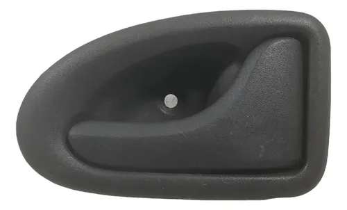 Maçaneta Interna Direita Renault Scenic 2002/2010 Cx116 Dianteira