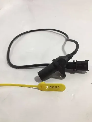 Sensor Rotação Fiat Uno Mobi 1.0 4cc 2019 2020original Cx169