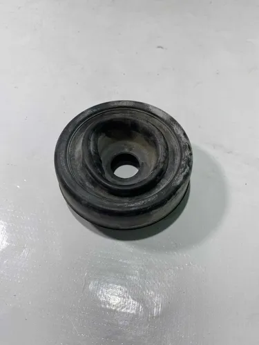 Tampa De Vedacao Farol Gol Saveiro G6 Original Cx84