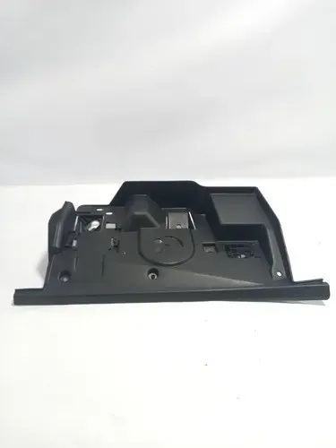 Acabamento Interno Porta Luvas Mitsubishi Asx 2020 S13
