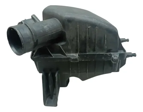 Caixa Filtro Ar Chevrolet Onix Prisma 2013 A 2019 94746093