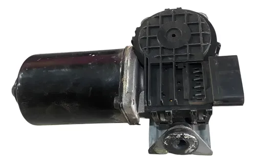 Motor Limpador Dianteiro Picanto 2014 2015 2016