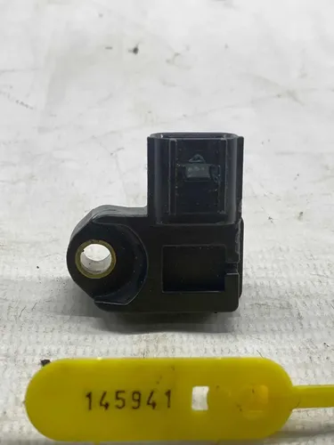 Sensor Map Civic 1.8 2008/2011 Flex Honda 079800-7590 Cx335