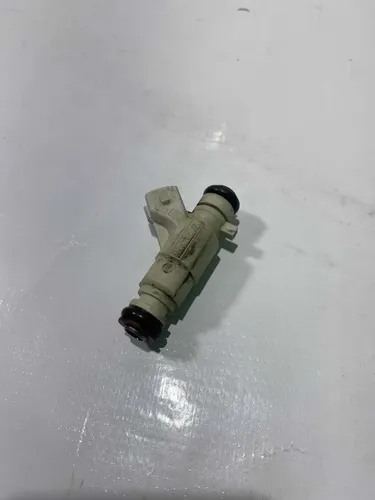 Bico Injetor Aircross C3 Picasso 1.6 Cod080156272 Cx89