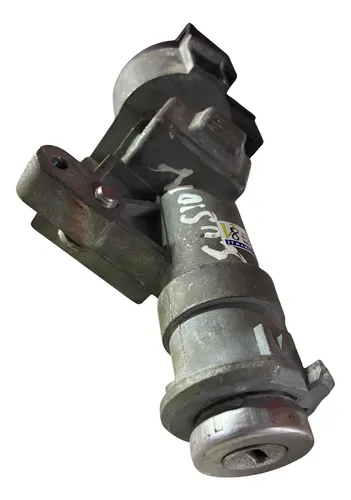 Cilindro Ignicao Ford Fusion 2.3 2006 A 2009 6e533f642
