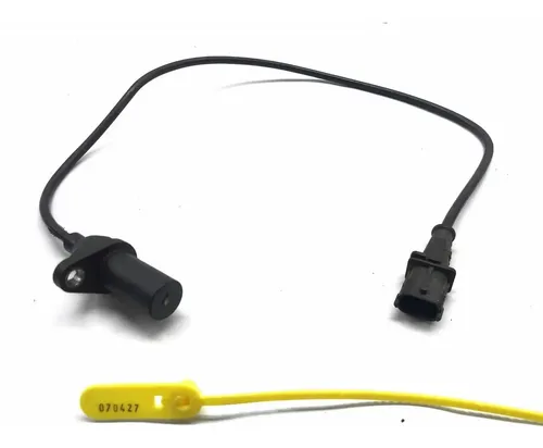 Sensor Rotação Fiat Palio Strada Siena Fire 0261210 Cx205