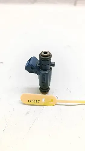 Bico Injetor Peugeot 208 308 Citroen C3 2012 Em Diante Cx341 127/220v