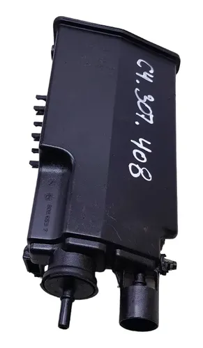 Canister C4 Pallas Grand Picasso 307 408 2.0 16v 4228ak154