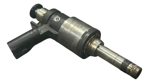 Bico Injetor Creta 1.0 3cc Turbo Gdi 2022/2023 3531004tf0 127/220v